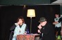 Thumbs/tn_Boeren familiematinee 2024 154.jpg